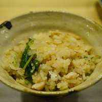 旬菜 おぐら家 - 