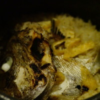 旬菜 おぐら家 - 