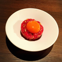 うしごろバンビーナ 銀座店 - 