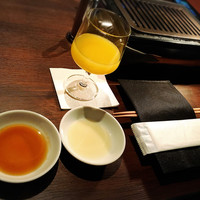 うしごろバンビーナ 銀座店 - 