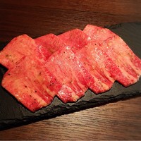 うしごろバンビーナ 銀座店 - 
