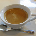 グローバー - 【マイルドエスプレッソ　３３０円】