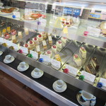 グローバー - ショーケース♪