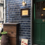 カフェトキオナ - 