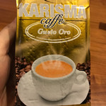 Caffe Karisma - 