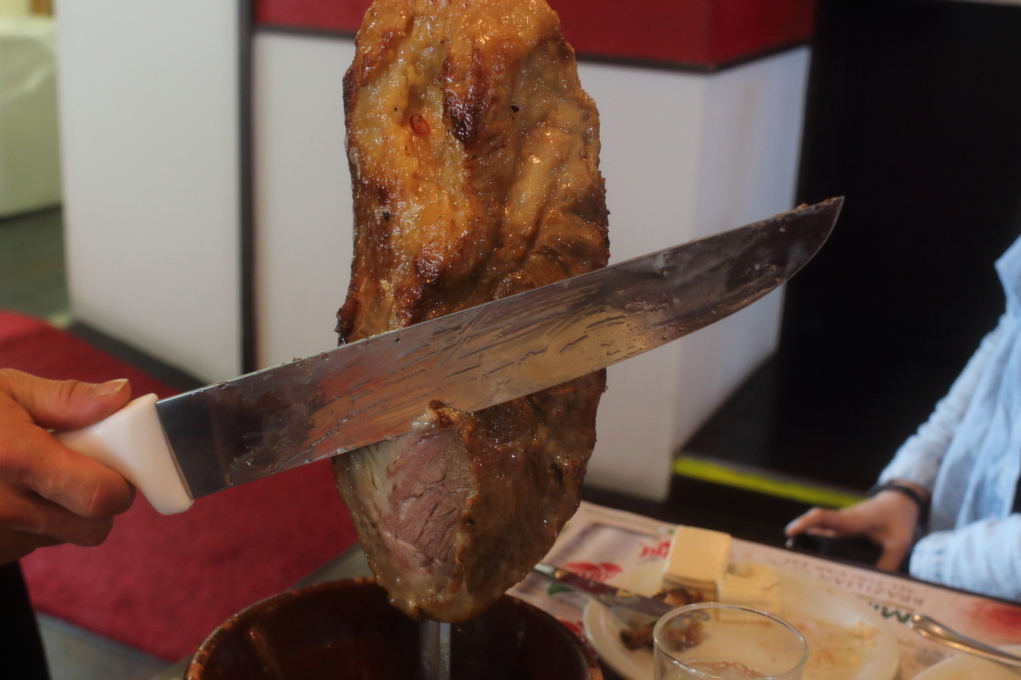 Tertullia Minas Grill name=