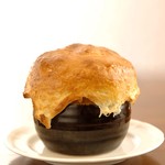 グリヴィ・ヴ・スミターニェ