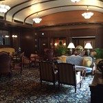 ディズニーランドホテル サロンと部屋でゆっくりと By Ryuanderi 東京ディズニーランドホテル ディズニーランドホテル 東京 ディズニーランド ステーション 旅館 オーベルジュ その他 食べログ ディズニーランドホテル サロンと部屋でゆっくりと By Ryuanderi 東京ディズニーランドホテル ディズニーランドホテル 東京 ディズニーランド ステーション 旅館 オーベルジュ その他 食べログ