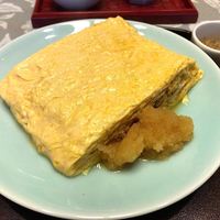 やげんぼり 赤坂店 - 