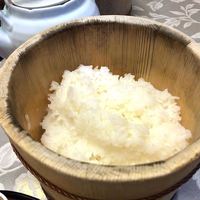 やげんぼり 赤坂店 - 