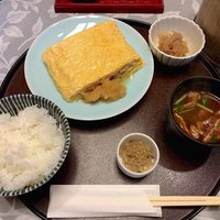 やげんぼり 赤坂店 - 