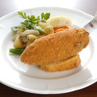 キエフスカヤ・カトレータ