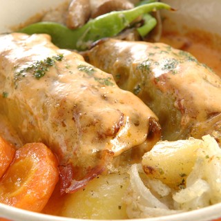 東京でおすすめの美味しいロシア料理をご紹介 食べログ