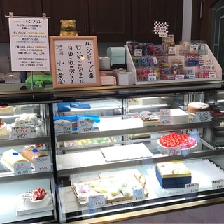 ルヴァンリブレ_2