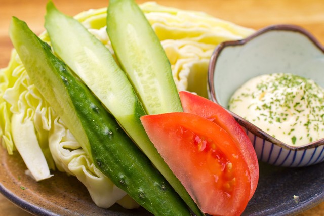 иҗ&not;YOROZU &ndash; 個性的な味わいの隠れ家レストラン | 東京