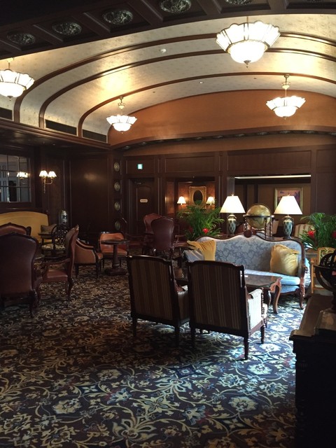 ディズニーランドホテル サロンと部屋でゆっくりと By Ryuanderi 東京ディズニーランドホテル ディズニーランドホテル 東京ディズニーランド ステーション 旅館 オーベルジュ その他 食べログ ディズニーランドホテル サロンと部屋でゆっくりと By Ryuanderi 東京ディズニーランドホテル ディズニーランドホテル 東京ディズニーランド ステーション 旅館 オーベルジュ その他 食べログ