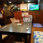 居酒屋正永丸 - 