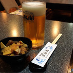 居酒屋正永丸 - 