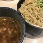 麺場 風天 - 