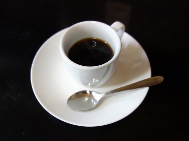 かつとカレー さがの - 喜多方（食堂）の写真