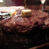 そのだステーキハウス