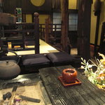 竹ふえ - 竹ふえ