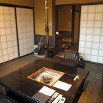 竹ふえ - 竹ふえ