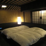 竹ふえ - 竹ふえ