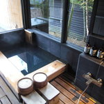 竹ふえ - 竹ふえ