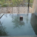 竹ふえ - 竹ふえ