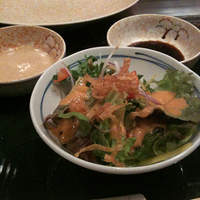 山彦 - 