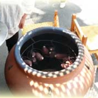 山田五平餅店_0