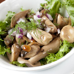 グリヴィー・ヴ・マリナージェ