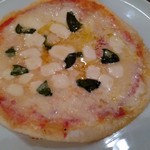 Osteria　La　Buono - 