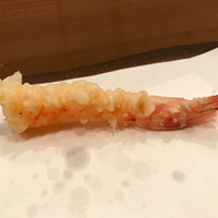 てんぷら 真 - 