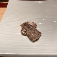 神戸・鮨かねさか - 