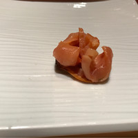 神戸・鮨かねさか - 