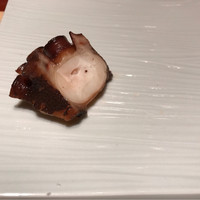 神戸・鮨かねさか - 