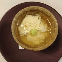 季節のお料理 辻むら - 