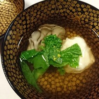 季節のお料理 辻むら - 