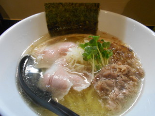 神奈川 深夜に食べられるおすすめのラーメン7選 食べログまとめ 神奈川 深夜に食べられるおすすめのラーメン7選 食べログまとめ