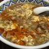 中国ラーメン揚州商人 末吉橋店