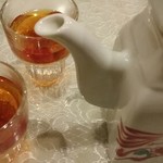 順徳 - 紹興酒2合