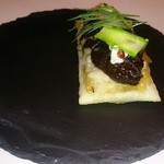 ハウス サンアントン ジャム工房 - 