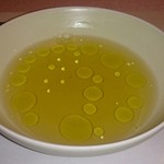 ハウス サンアントン ジャム工房 - 