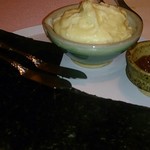 ハウス サンアントン ジャム工房 - 