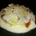 ハウス サンアントン ジャム工房 - 