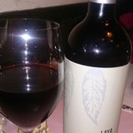 ハウス サンアントン ジャム工房 - 