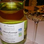 ハウス サンアントン ジャム工房 - 