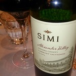 ハウス サンアントン ジャム工房 - 